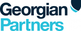Georgian Partners